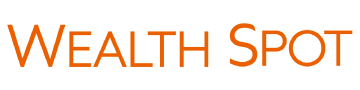Wealth Spot