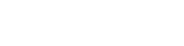 Wealth Spot